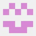 Welcome MCP Server logo
