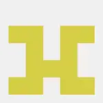 He Lp logo