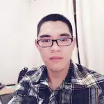Yd MCP React Chat Demo logo
