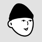 MCP Server Perplexity 7153d1d3 logo