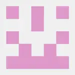 Syed MCP Client logo