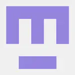 aml-watcher-mcp-server logo