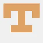 Mysql 407a3cec logo
