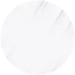 Papermcp 94e1f1c4 logo