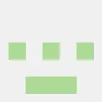 MCP CLI client logo