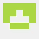 Yahoo Finance MCP 73109c28 logo