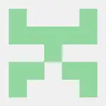 Skills Integrate MCP With Copilot 1594c955 logo