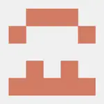 MCP SSE Server Python logo