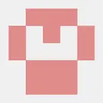 Mail MCP Server 6cad1eee logo