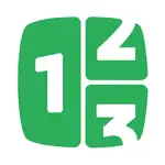 Countly MCP Server logo