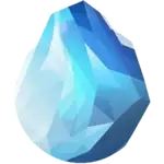 Agekey MCP logo