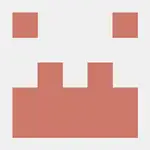 Openai Agents logo
