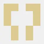 Yakrover Talk MCP logo
