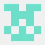 Dev Docs MCP logo