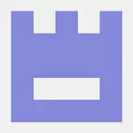 MCP Client 9ec186a9 logo