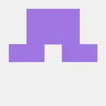 CG Alpha MCP logo