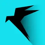 Mcpwn 415769da logo