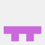 Dpoitrast MCP logo