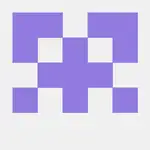 Web Search MCP 93545e3c logo