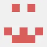 MCP Test C6eaea6f logo