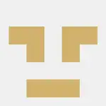 Skills Integrate MCP With Copilot E220472d logo