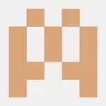 Circuit MCP Server logo