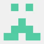 Atulsehgal Day Tuh AI MCP logo