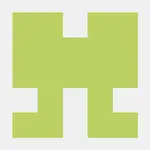 waMCP (Delltrak) logo