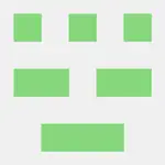 Shopify Agentic MCP Gateway logo
