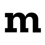 Mcpd Proxy logo