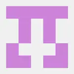 Omni API MCP logo