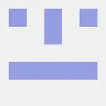 Kinova Mico2-ROS-LLM-Integration-ROS-MCP-Server. logo