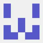 Actors MCP Server 1fd0f630 logo