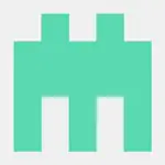 Phishing MCP Server logo