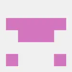 Platform MCP Server (Dudick123) logo