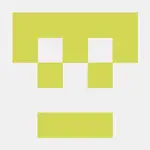 Claude Skills Marketplace logo
