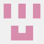 Cortex 54740abf logo