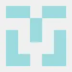 MCP Excalidraw 36058693 logo