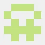Codebase Memory MCP logo