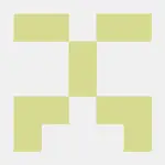 Jira Stories MCP Server logo
