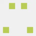 Quarkus MCP Servers Java Docker logo