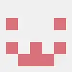 hoard (Thrr87) logo