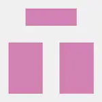 MCP GitHub App Auth logo