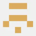 GitHub MCP Server F7eba74e logo