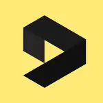 nest MCP logo