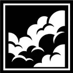 Thoughtbox MCP logo