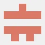 Google Ads MCP Server 74e43d54 logo