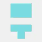 CompText MCP Server logo