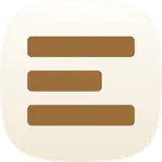 Endara Relay logo
