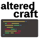 MCP visualizer logo